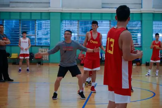 如何通过数据分析改进篮球比赛战术训练_2